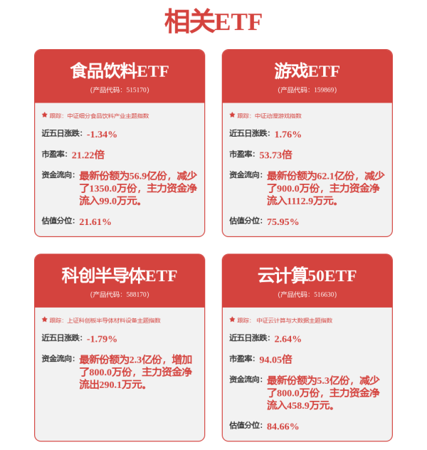 证券配资平台 志特新材：主业一季报大幅增长，公告披露“AI+量子”新范式研发新业务情况